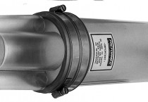 Sub-surface Ready Access Terminal Closures